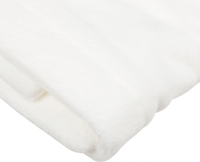 Электрическое одеяло для тела Beurer HD75 Cosy 100Вт (424.16)