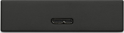 Жесткий диск Seagate USB 3.0 1Tb STKB1000400 One Touch 2.5" черный