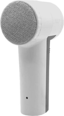 Машинка для снятия катышков Scarlett SC-LR92R51 белый