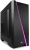 ПК IRU Tactio 320A5GE MT Ryzen 5 5600 (3.5) 16Gb SSD512Gb RTX3050 6Gb Windows 11 Home GbitEth 500W черный (RUS) (2112336)
