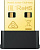 Сетевой адаптер Wi-Fi TP-Link Archer T2UB Nano AC600 USB 2.0 (ант.внутр.) 1ант.