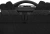 Рюкзак для ноутбука 15.6" Digma Business B1 черный полиэстер (DGBP15B1BK)