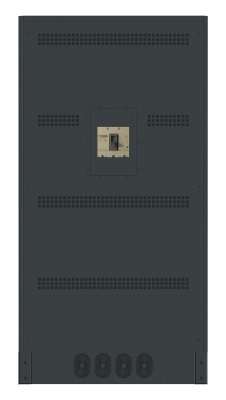 Батарея для ИБП Ippon Innova RT 33 60/80K Tower 480В 40Ач для Innova RT 33 Tower 60/80K
