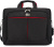 Сумка для ноутбука 15.6" PC Pet 6903 черный нейлон (TN6903BKLS)