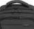 Рюкзак для ноутбука 15.6" Digma Business B1 черный полиэстер (DGBP15B1BK)