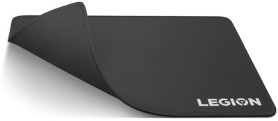 Коврик для мыши Lenovo Legion Mouse Pad Средний черный 350x250x3мм (GXY0K07130)