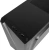 ПК IRU Tactio 320A5GE MT Ryzen 5 5600 (3.5) 16Gb SSD512Gb RTX3050 6Gb Windows 11 Home GbitEth 500W черный (RUS) (2112336)