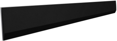 Саундбар LG GX 3.1 200Вт+220Вт черный