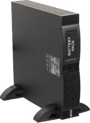 Батарея для ИБП Powercom VGD-RM 36V 36В 14.4Ач для VRT-1000XL/VGD-1000RM/VGD-1500RM