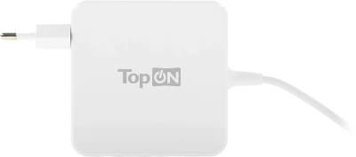 Адаптер TopON TOP-DE100QW автоматический 100W 5V-20V 5A от бытовой электросети