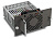 Блок питания D-Link DMC-1001/A of DMC Chassis Based Media Converter