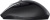 Мышь Logitech M705 серый/черный оптическая 1000dpi беспров. USB для ноутбука 5but (910-001964)
