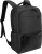 Рюкзак для ноутбука 15.6" Digma Business B1 черный полиэстер (DGBP15B1BK)