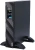 Источник бесперебойного питания Powercom Smart King Pro+ SPR-1000 LCD 800Вт 1000ВА черный