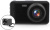 Видеорегистратор TrendVision Winner черный 1080x1920 150гр. JL5601