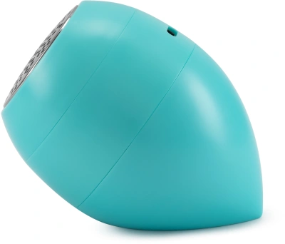 Машинка для снятия катышков Vitek VT-9500 зеленый