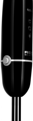 Блендер погружной Red Solution RHB-2985 1300Вт черный