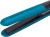Выпрямитель Polaris PHS 2511K 35Вт бирюзовый макс.темп.:230С покрытие:керамическое