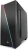 ПК IRU Tactio 320A5GE MT Ryzen 5 5600 (3.5) 16Gb SSD512Gb RTX3050 6Gb Windows 11 Home GbitEth 500W черный (RUS) (2112336)