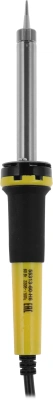 Паяльник Stayer Profi 55313-60-H6 электрический 60Вт