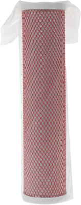 Картридж Гейзер Арагон 3 20ВВ для проточных фильтров ресурс:60000л (упак.:1шт)