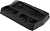 Подставка Redline HS-PS5019 черный для: PlayStation 5 (УТ000024650)