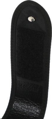 Чехол Victorinox Ranger Grip (4.0506.N) нейлон петля черный без упаковки