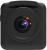 Видеорегистратор TrendVision X2 Dual черный 1.54Mpix 1080x1920 1080p 170гр. JL5601