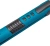 Выпрямитель Polaris PHS 2511K 35Вт бирюзовый макс.темп.:230С покрытие:керамическое