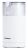Кофемолка Starwind SGP7212 200Вт сист.помол.:ротац.нож вместим.:70гр белый