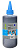 Чернила Cactus CS-EPT6732-250 T6732 голубой 250мл для Epson L800/L810/L850/L1800