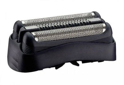 Сетка и режущий блок Braun 32B для бритв (упак.:1шт)