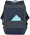 Рюкзак для ноутбука 17.3" Riva 7861 темно-синий полиэстер (7861 BLUE)