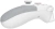 Геймпад A4Tech Bloody GPW50 Sports белый USB Беспроводной виброотдача обратная связь (GPW50 SPORTS WHITE)