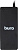 Блок питания Buro BUM-С-100A автоматический 100W 5V-20V 5A 1xUSB 2.4A от прикуривателя LED индикатор