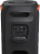 Минисистема JBL Partybox 110 черный 160Вт USB BT