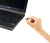 Сетевой адаптер Bluetooth Asus USB-BT500 USB 2.0