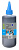 Чернила Cactus CS-EPT6642-250 T6642 голубой 250мл для Epson L100/L110/L120/L132/L200/L210/L222/L300/L312/L350/L355/L362/L366/L456/L550/L555/L566/L1300