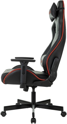 Кресло игровое A4Tech Bloody GC-840