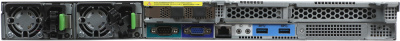 Сервер IRU Rock C1204P 1x4208 1x32Gb 2x10Gbe SFP+ 2x800W w/o OS (1981112)