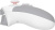 Геймпад A4Tech Bloody GPW70 Sports белый USB Беспроводной виброотдача обратная связь (GPW70 SPORTS WHITE)