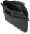 Сумка для ноутбука 15.6" PC Pet 600D черный полиэстер (PCP-A1315BK)
