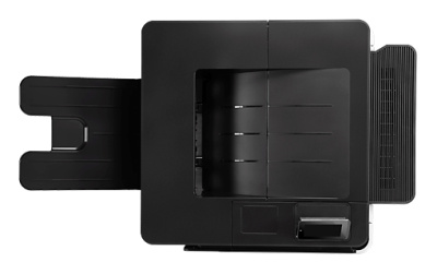 Принтер лазерный HP LaserJet Enterprise 800 M806dn (CZ244A) A3 Duplex черный