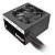 Блок питания Thermaltake ATX 500W TR2 S 80+ (20+4pin) APFC 120mm fan 5xSATA RTL