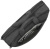Сумка для ноутбука 15.6" Riva 8831 черный полиэстер (8831 BLACK)