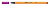 Ручка капилляр. Stabilo Point (88/58) d=0.4мм сирен. черн. кор.