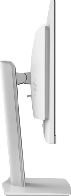 Моноблок MSI Pro AP242P 14M-668XRU 23.8" Full HD i7 14700 (2.1) 16Gb SSD512Gb UHDG 770 без ОС GbitEth WiFi BT 120W клавиатура мышь Cam белый 1920x1080