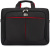 Сумка для ноутбука 15.6" PC Pet 6903 черный нейлон (TN6903BKLS)