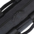 Сумка для ноутбука 17.3" Riva 8355 черный полиэстер (8355 BLACK)