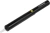 Паяльник Stayer Profi 55313-60-H6 электрический 60Вт